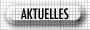 Aktuelles
