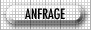 Anfrage