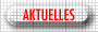 Aktuelles